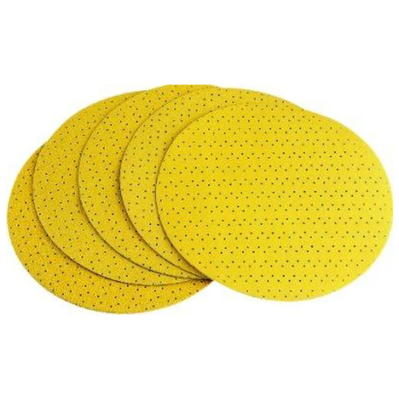 shop.doenges-rs2-307358