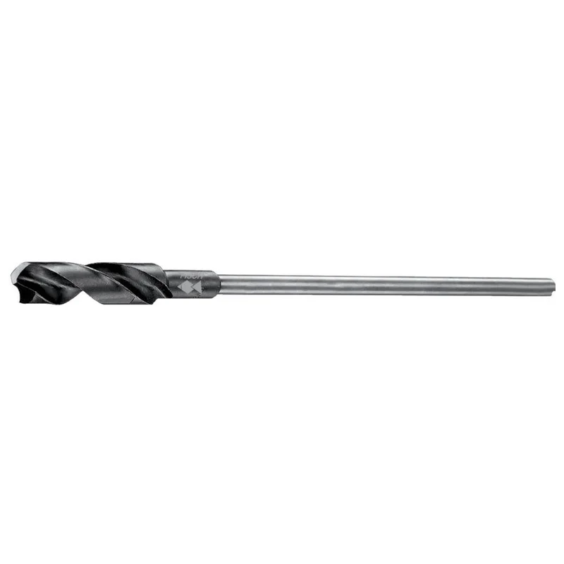 shop.doenges-rs2-307614