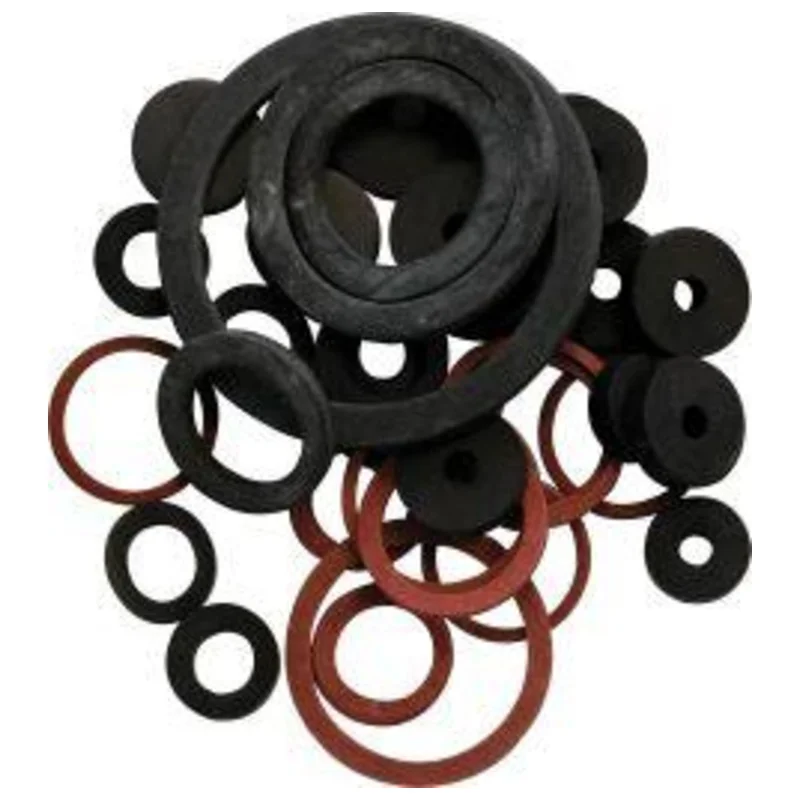 shop.doenges-rs2-308712