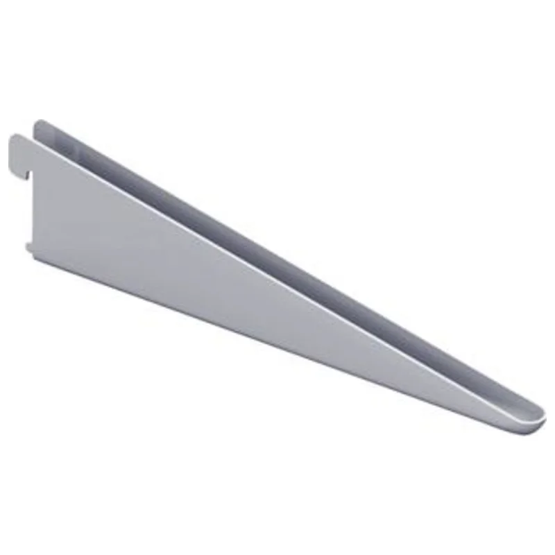 shop.doenges-rs2-310620