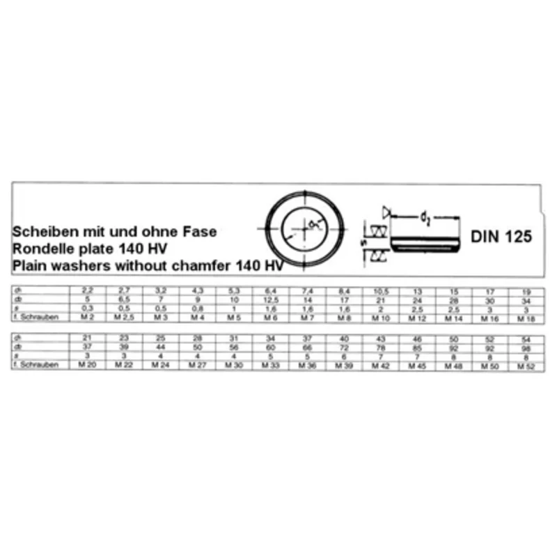 shop.doenges-rs2-311043
