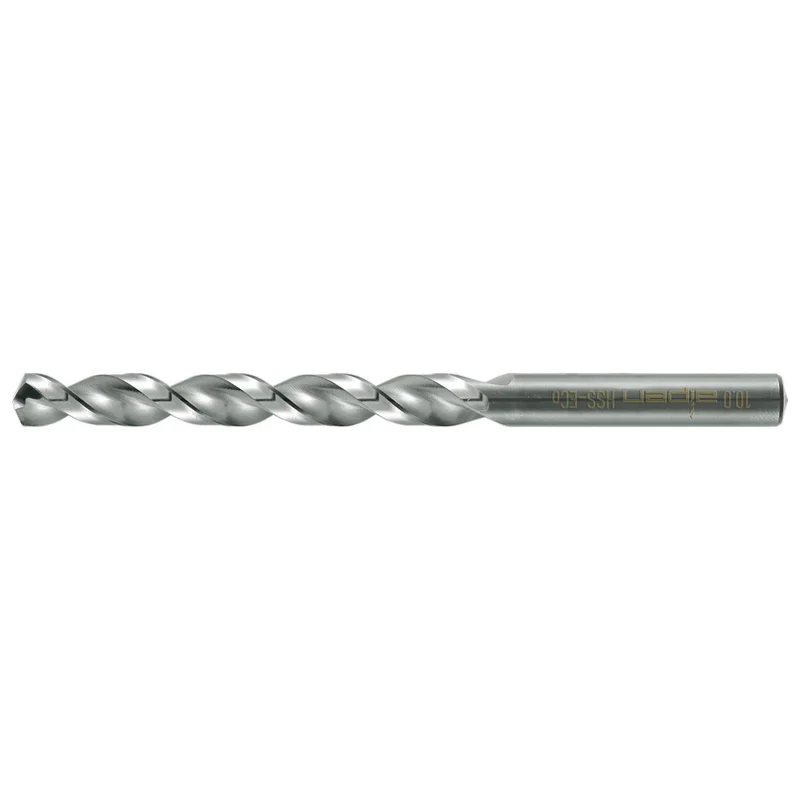 shop.doenges-rs2-311422
