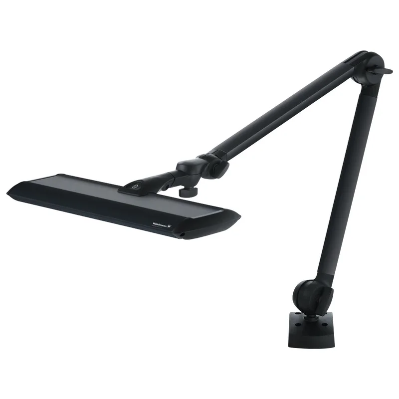 shop.doenges-rs2-311597