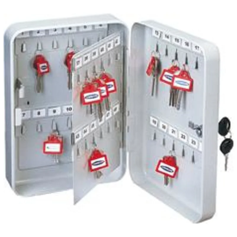 shop.doenges-rs2-311863