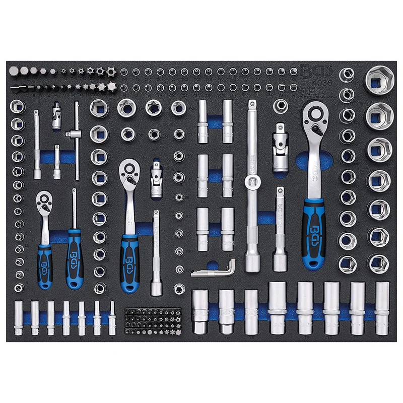 shop.doenges-rs2-312488