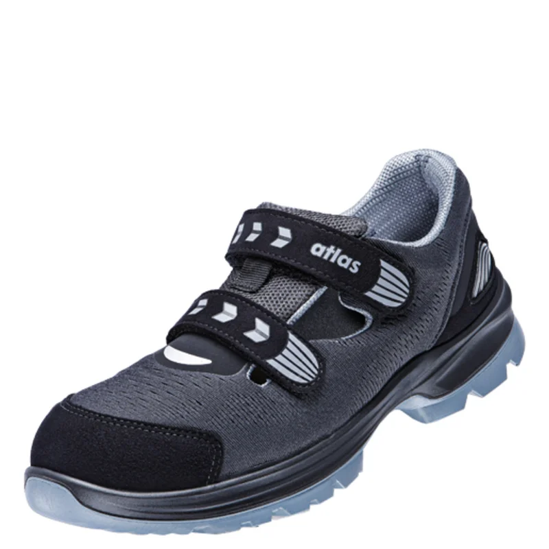shop.doenges-rs2-312887