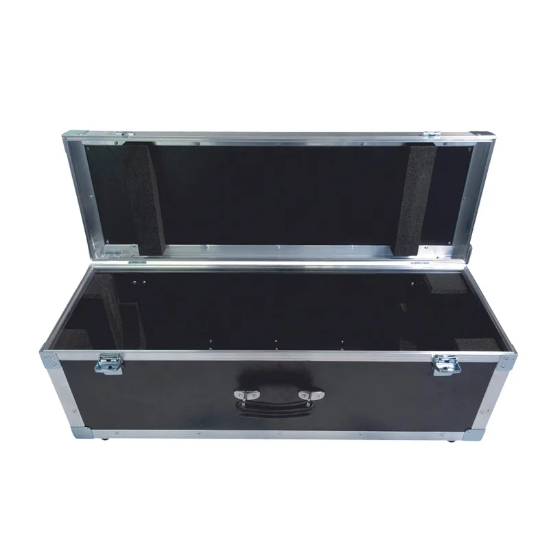 shop.doenges-rs2-314923