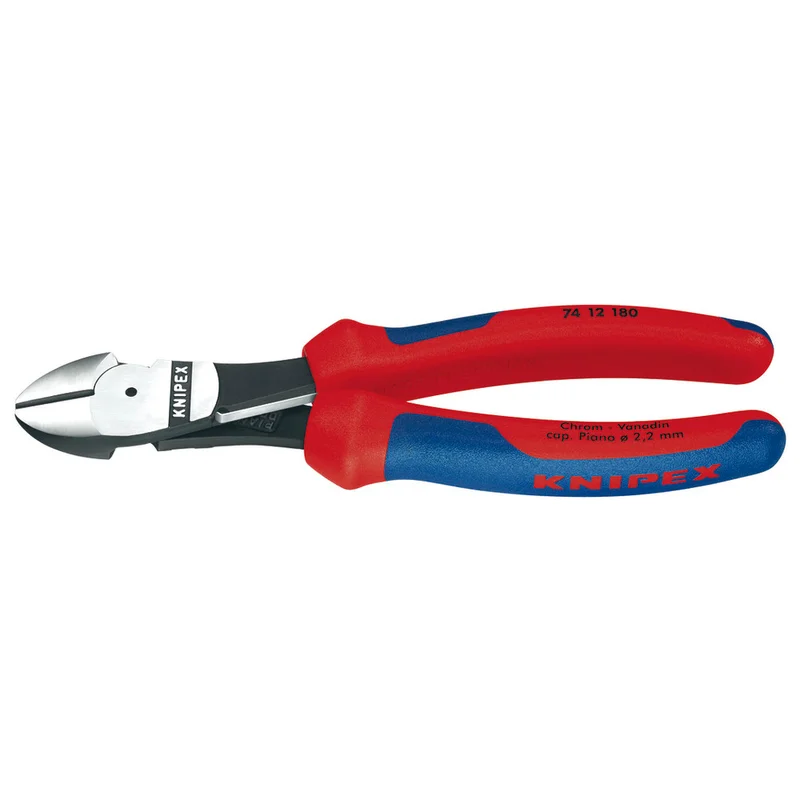 shop.doenges-rs2-316451