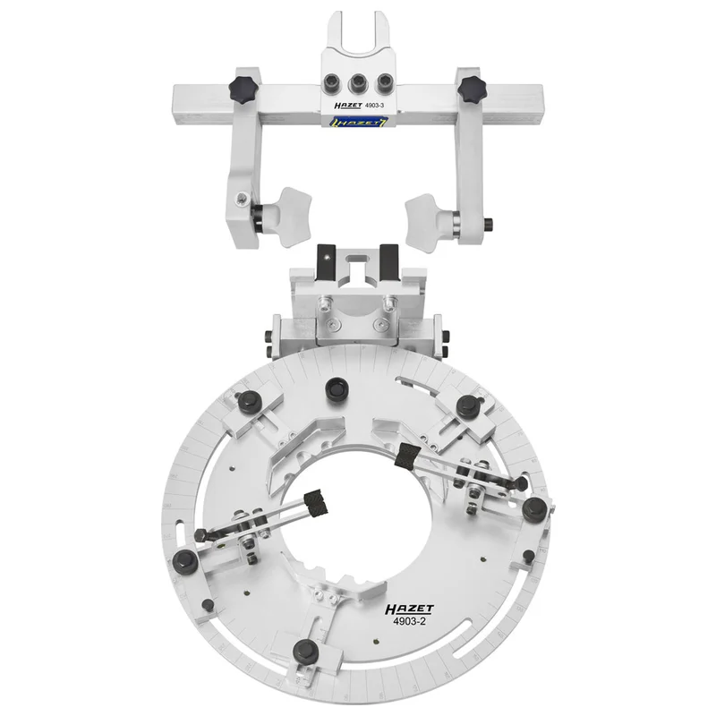 shop.doenges-rs2-317169