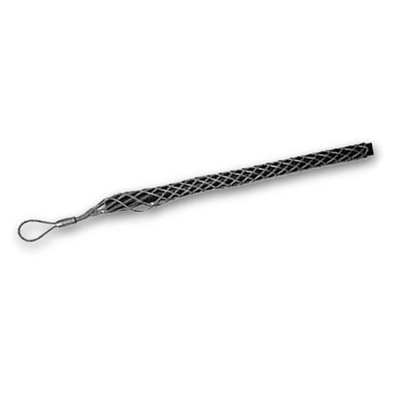 shop.doenges-rs2-317392