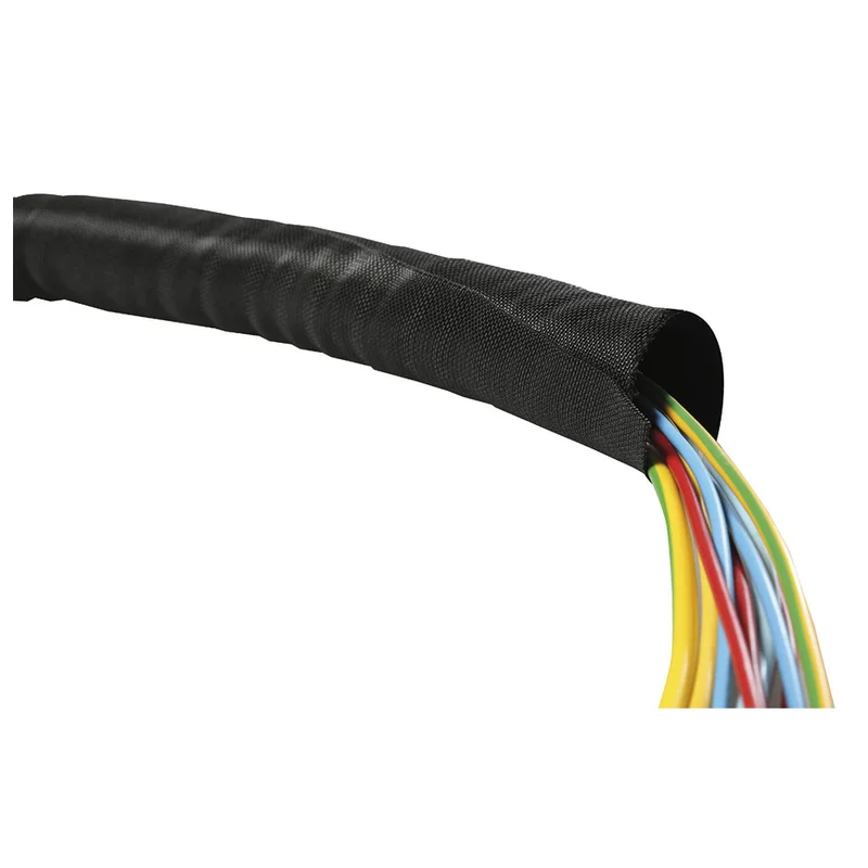 shop.doenges-rs2-317613