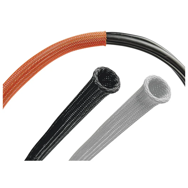 shop.doenges-rs2-317623