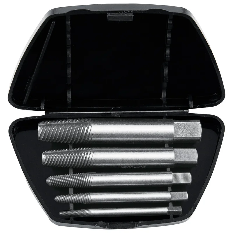 shop.doenges-rs2-318156