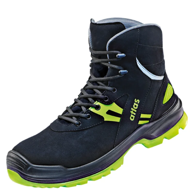 shop.doenges-rs2-318352