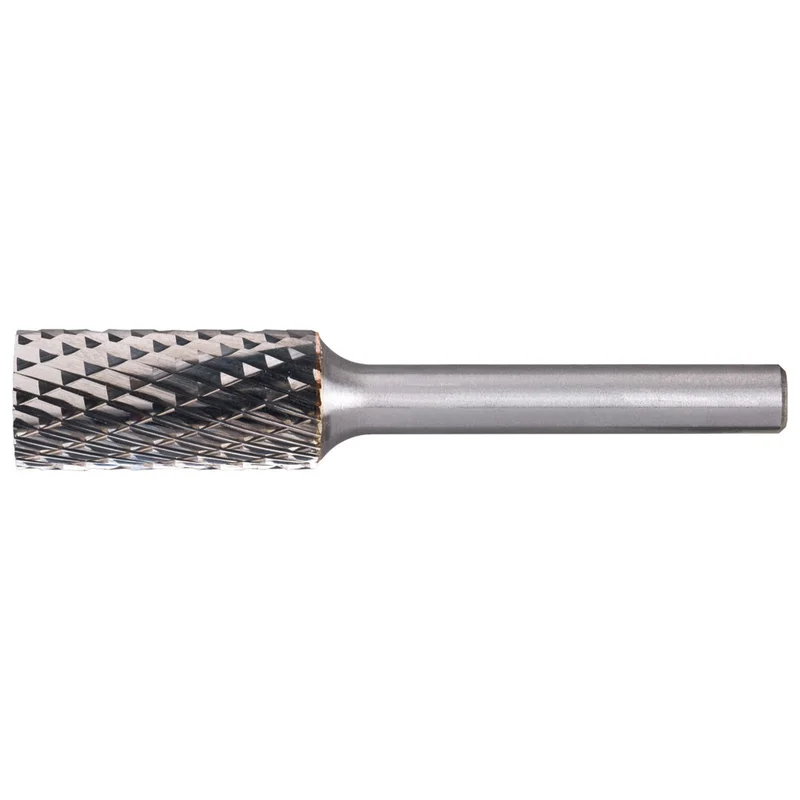 shop.doenges-rs2-320073
