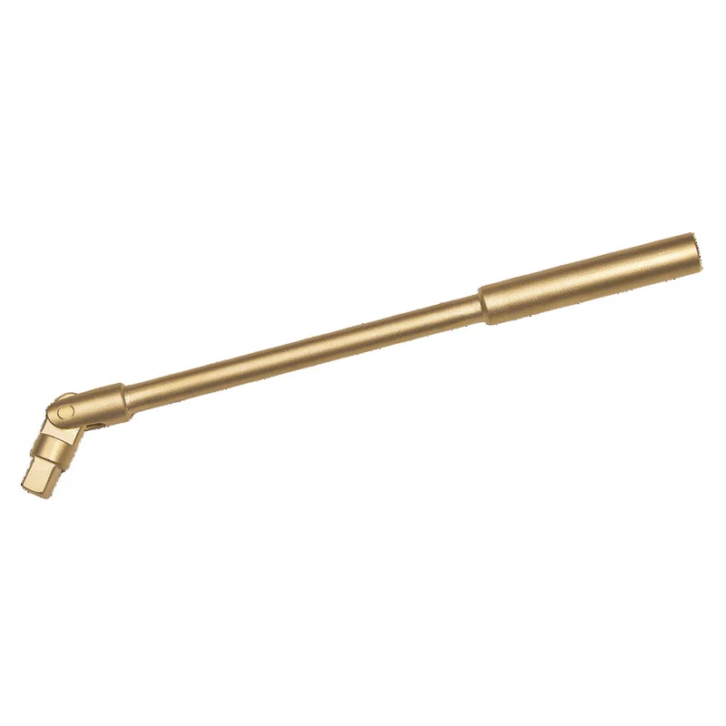 shop.doenges-rs2-320238