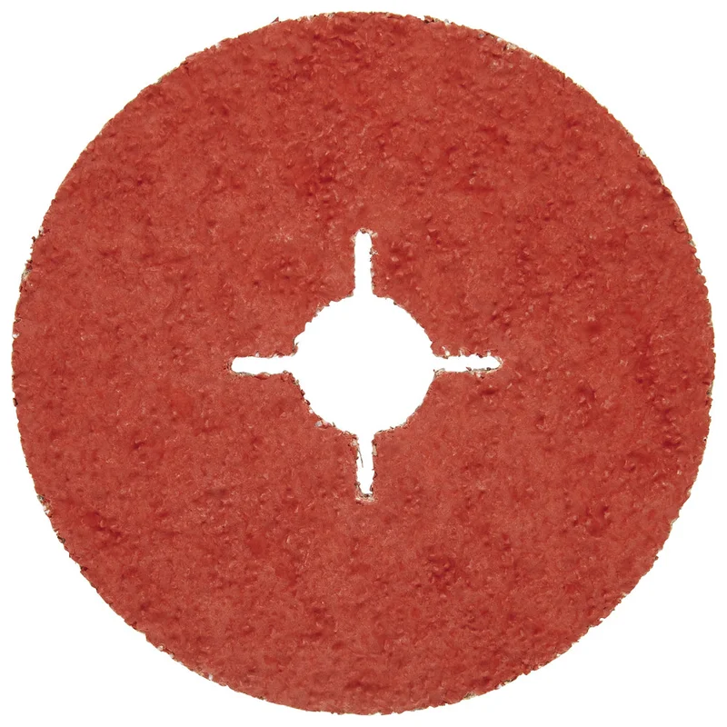 shop.doenges-rs2-321667