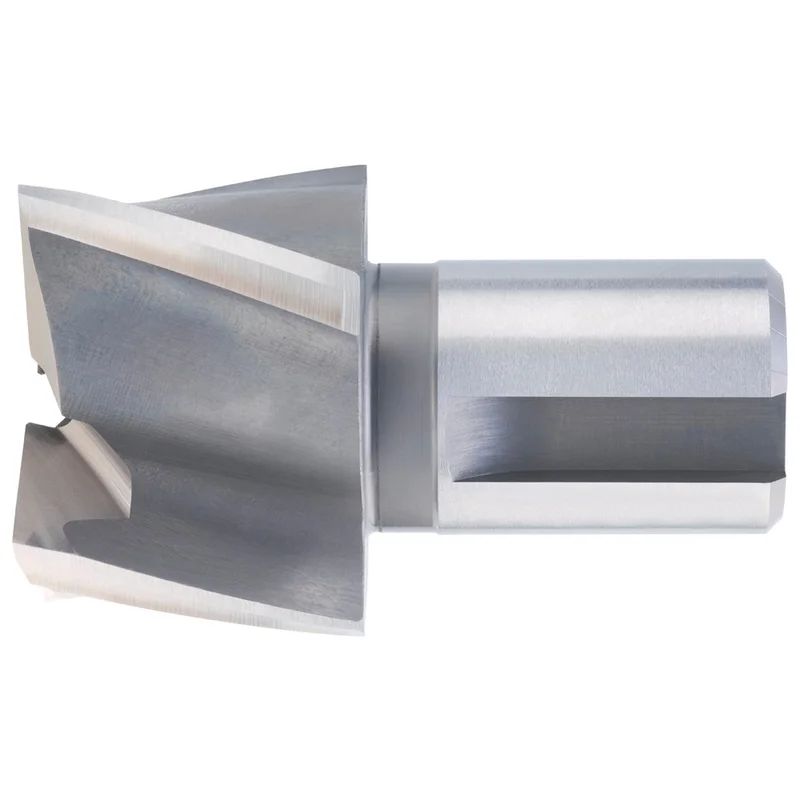 shop.doenges-rs2-321717