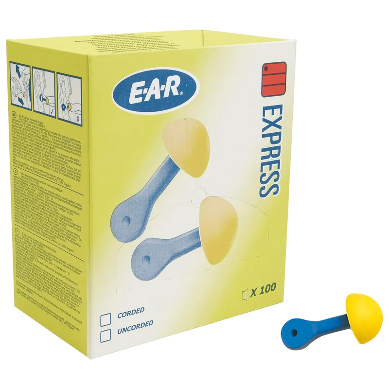 shop.doenges-rs2-322262