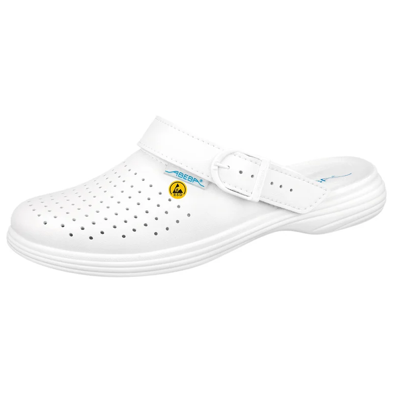 shop.doenges-rs2-324304
