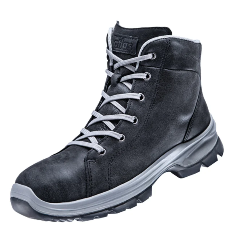 shop.doenges-rs2-324682