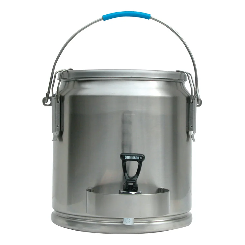 shop.doenges-rs2-324947