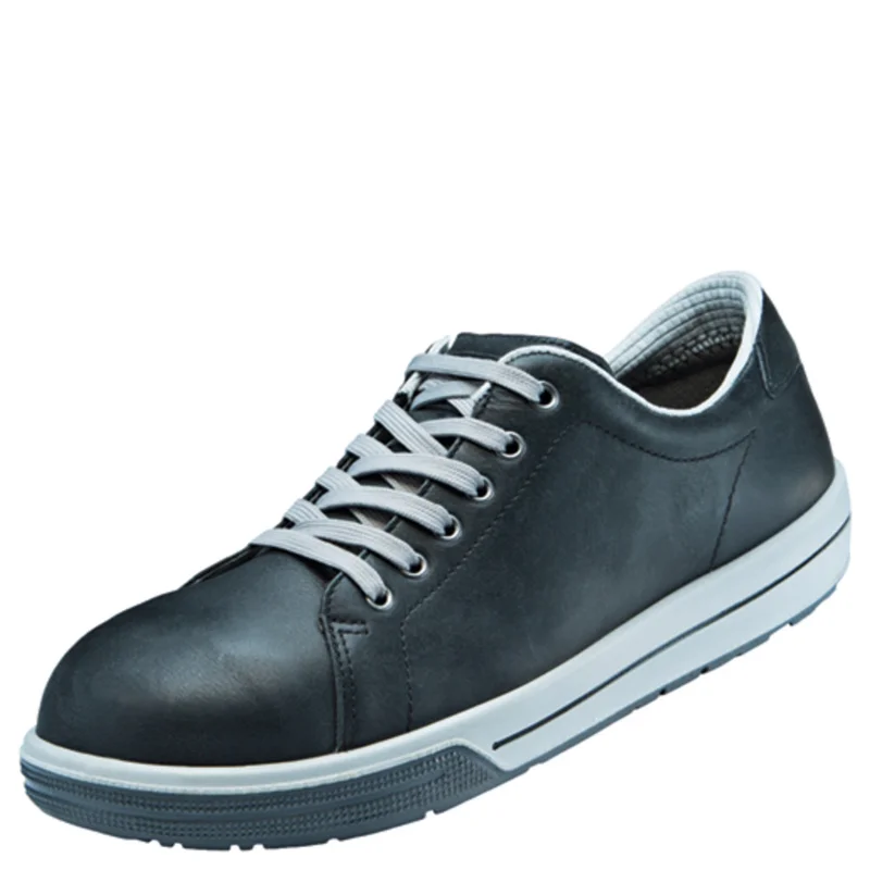 shop.doenges-rs2-326065