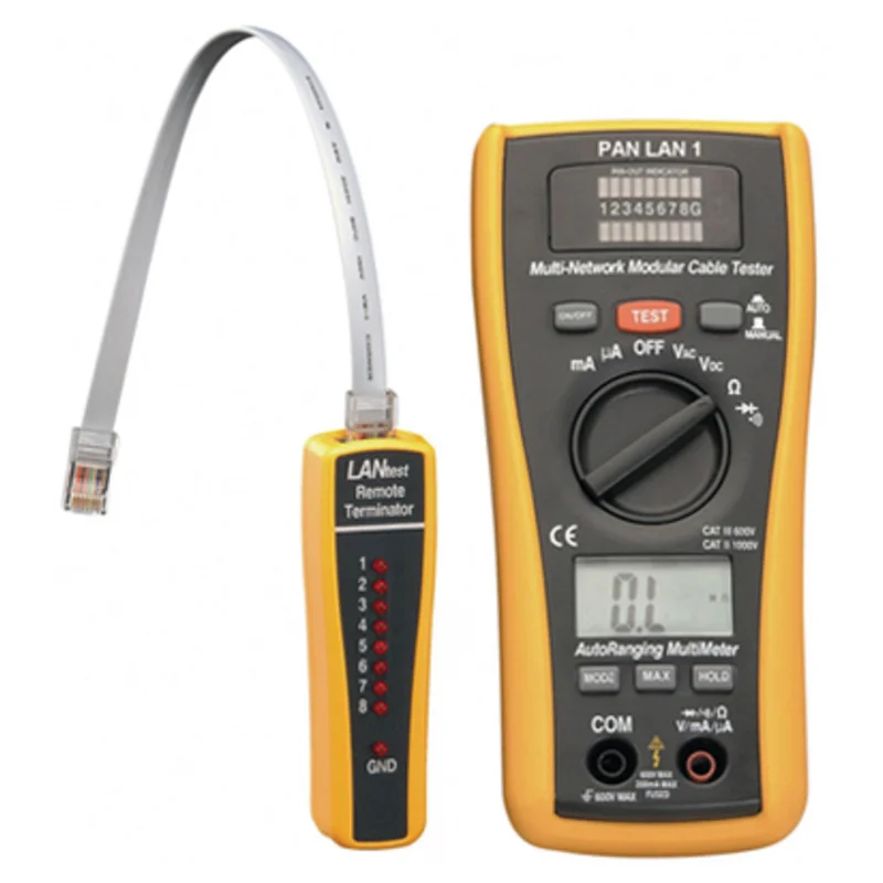 shop.doenges-rs2-326384