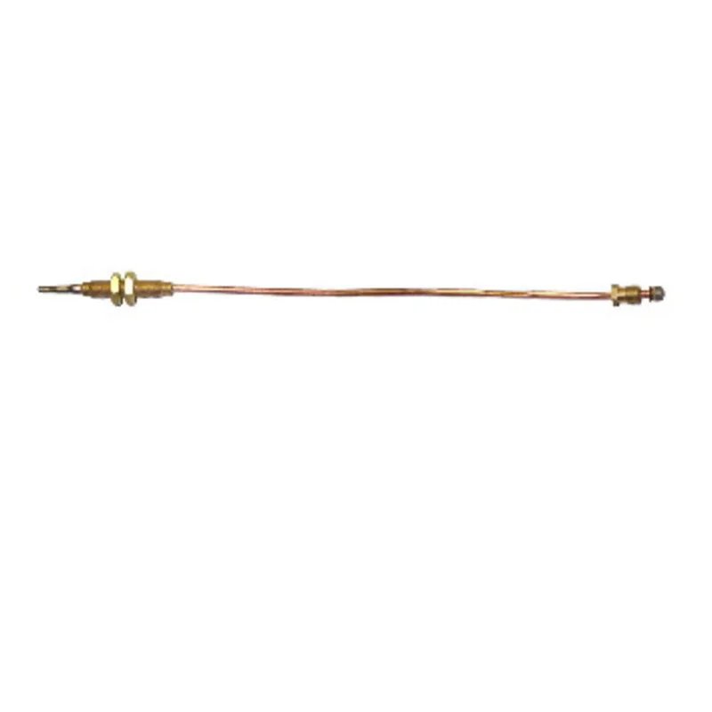 shop.doenges-rs2-327069