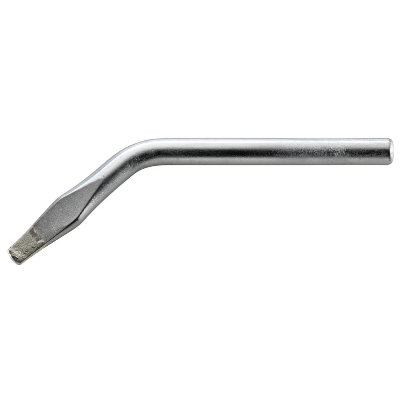 shop.doenges-rs2-327739