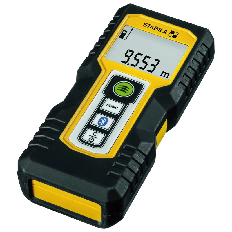shop.doenges-rs2-327866