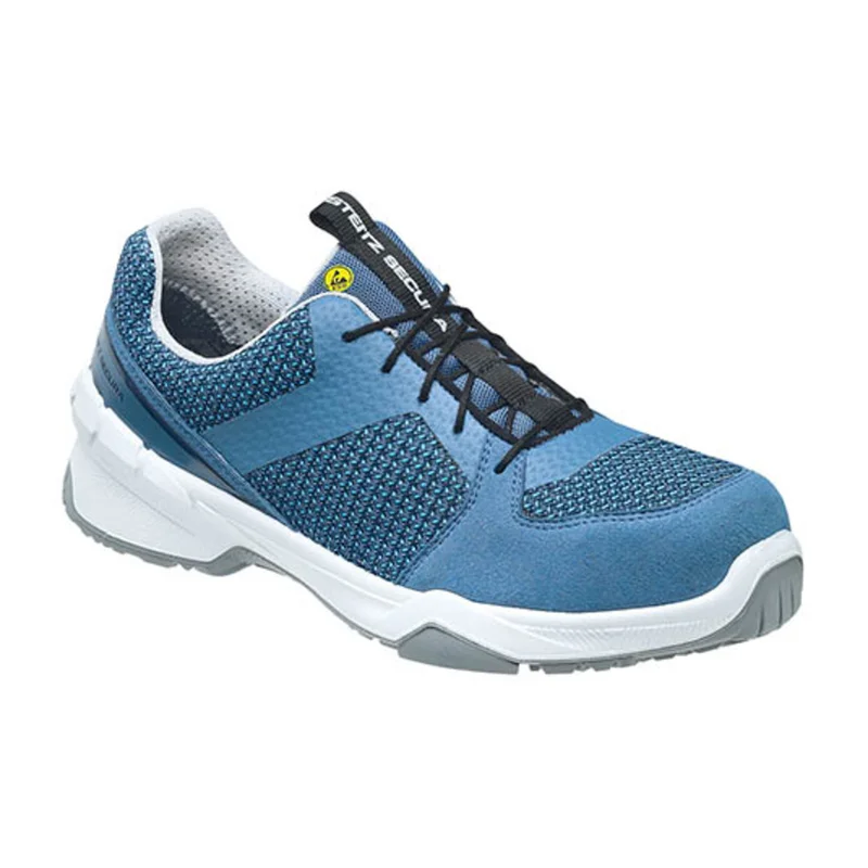 shop.doenges-rs2-327901