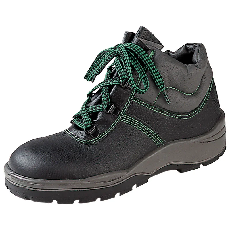 shop.doenges-rs2-328202