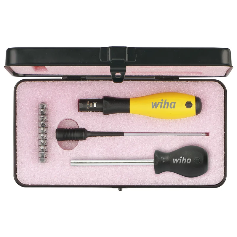 shop.doenges-rs2-328625
