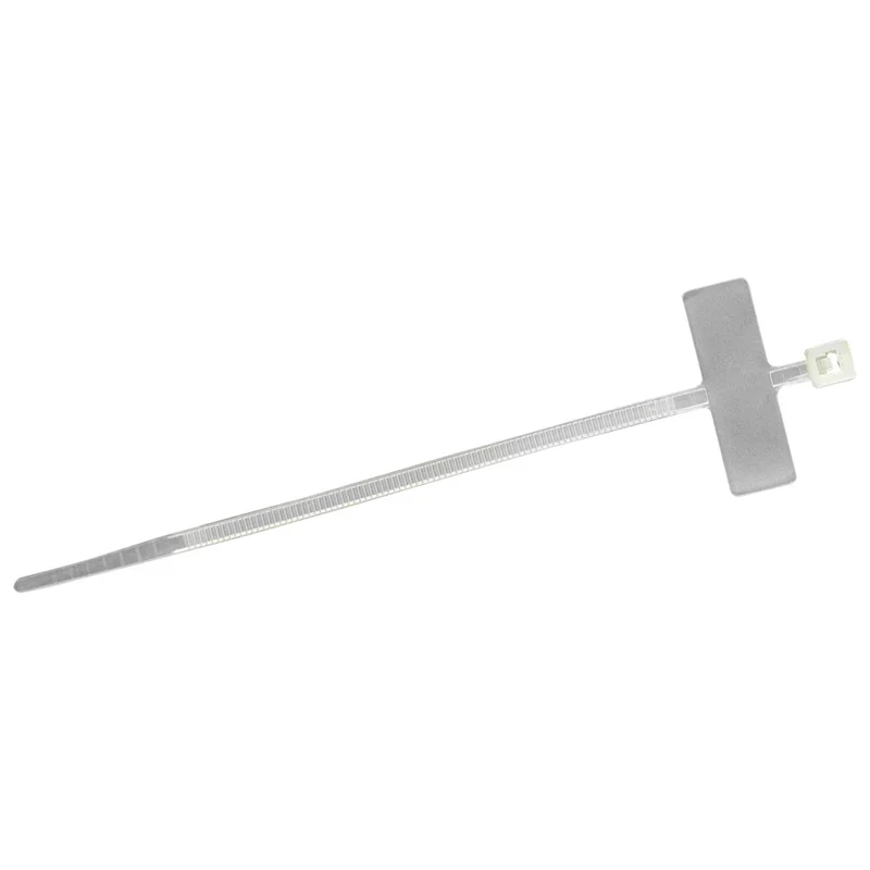 shop.doenges-rs2-329525