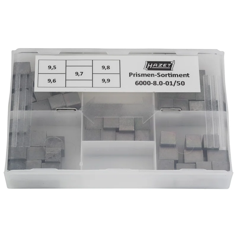 shop.doenges-rs2-330116