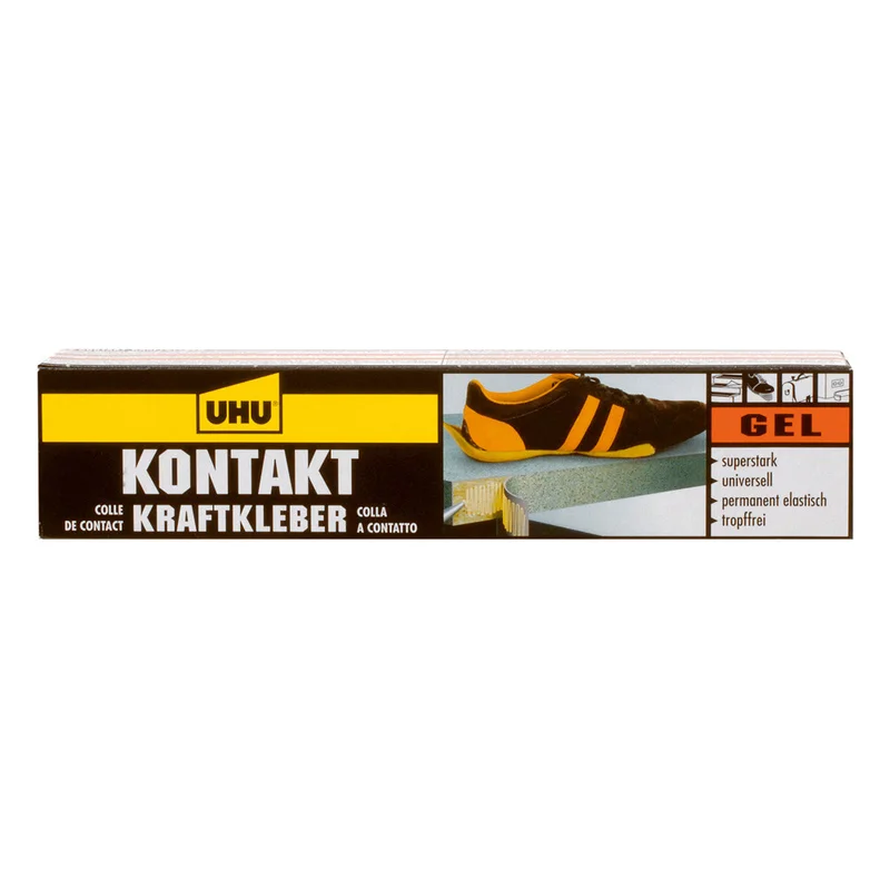 shop.doenges-rs2-330599