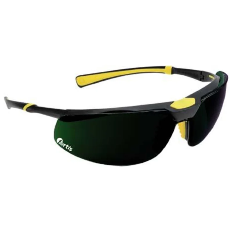 shop.doenges-rs2-330807