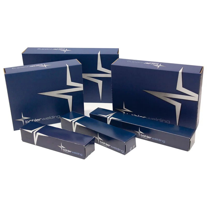 shop.doenges-rs2-332164