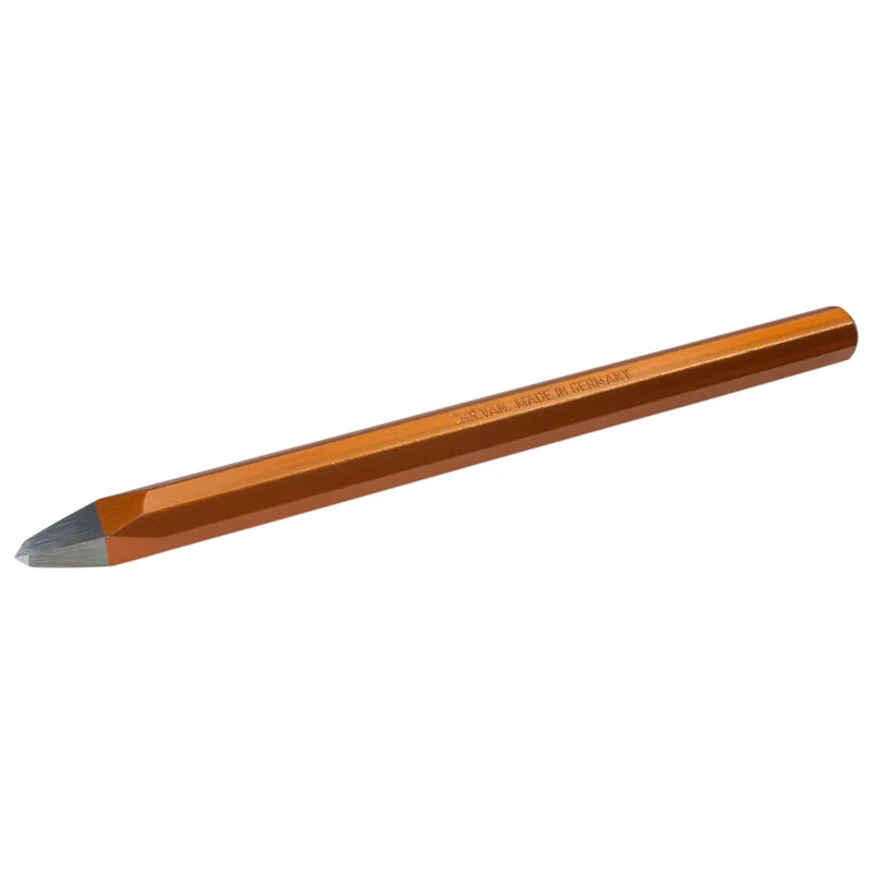 shop.doenges-rs2-333508