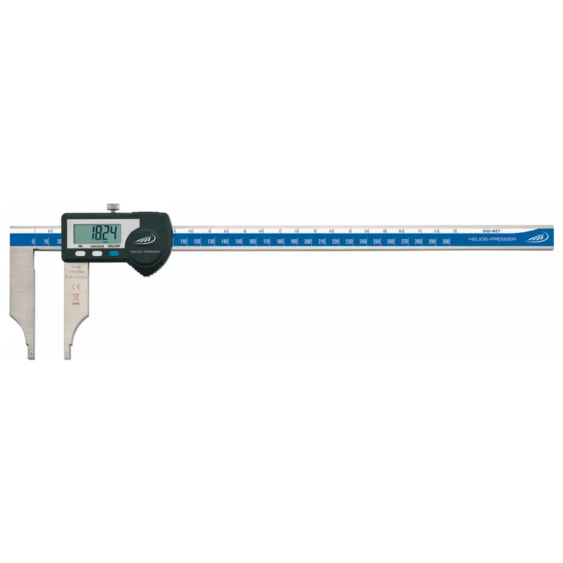 shop.doenges-rs2-333776