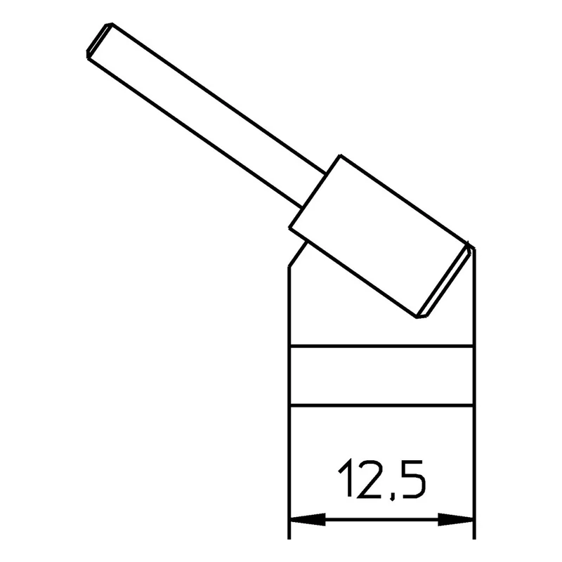shop.doenges-rs2-334283