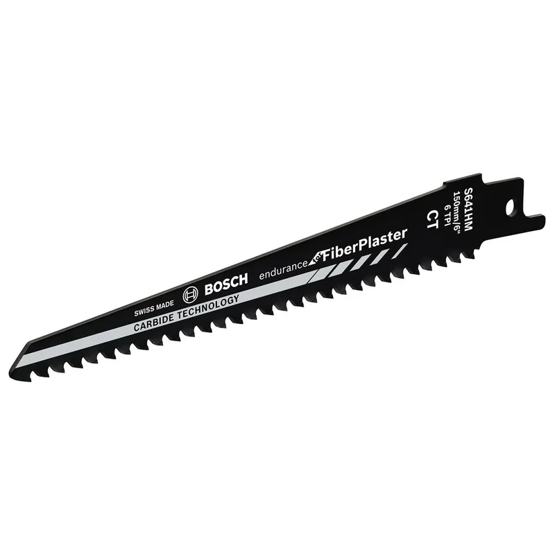 shop.doenges-rs2-335177