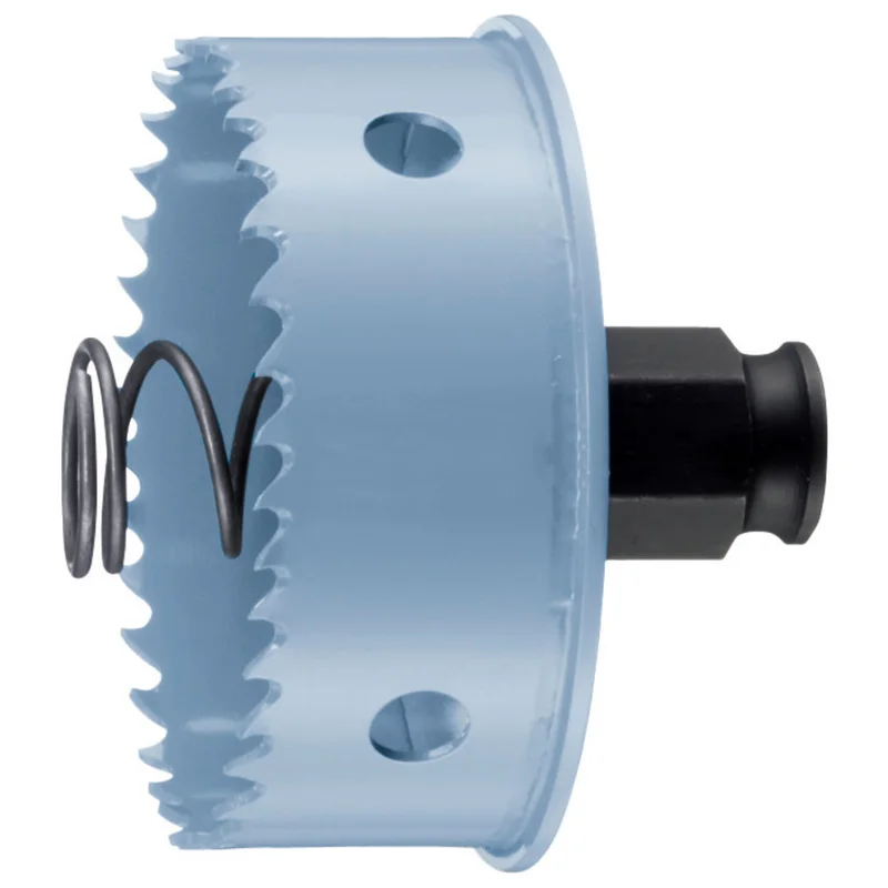 shop.doenges-rs2-335395