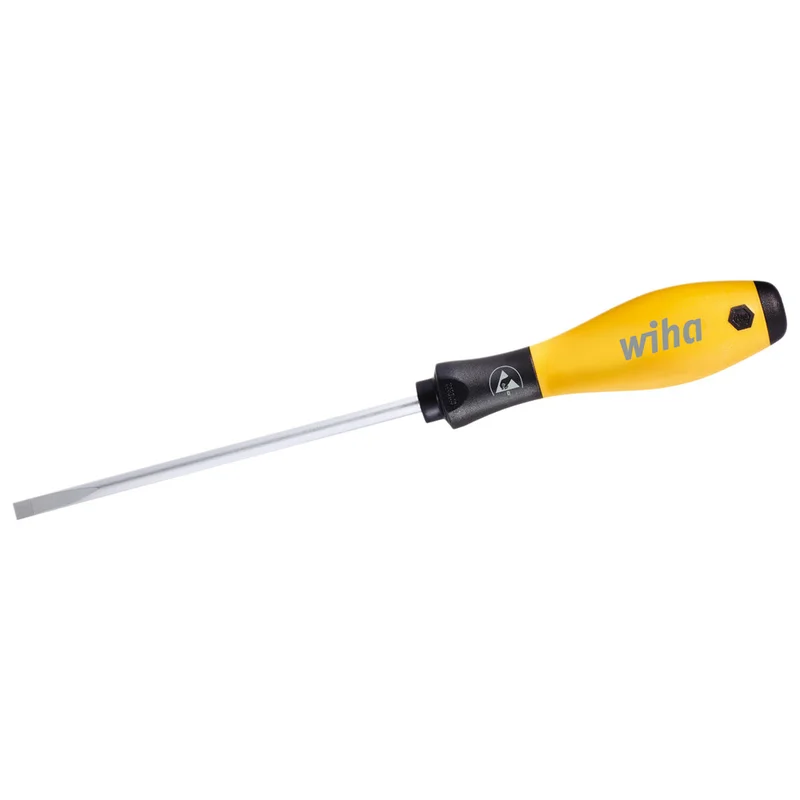 shop.doenges-rs2-337255