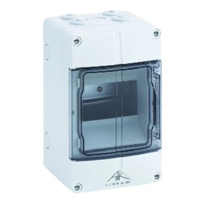 shop.doenges-rs2-337601