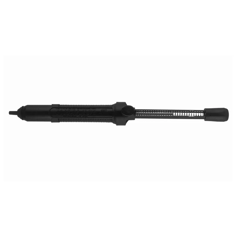 shop.doenges-rs2-338057