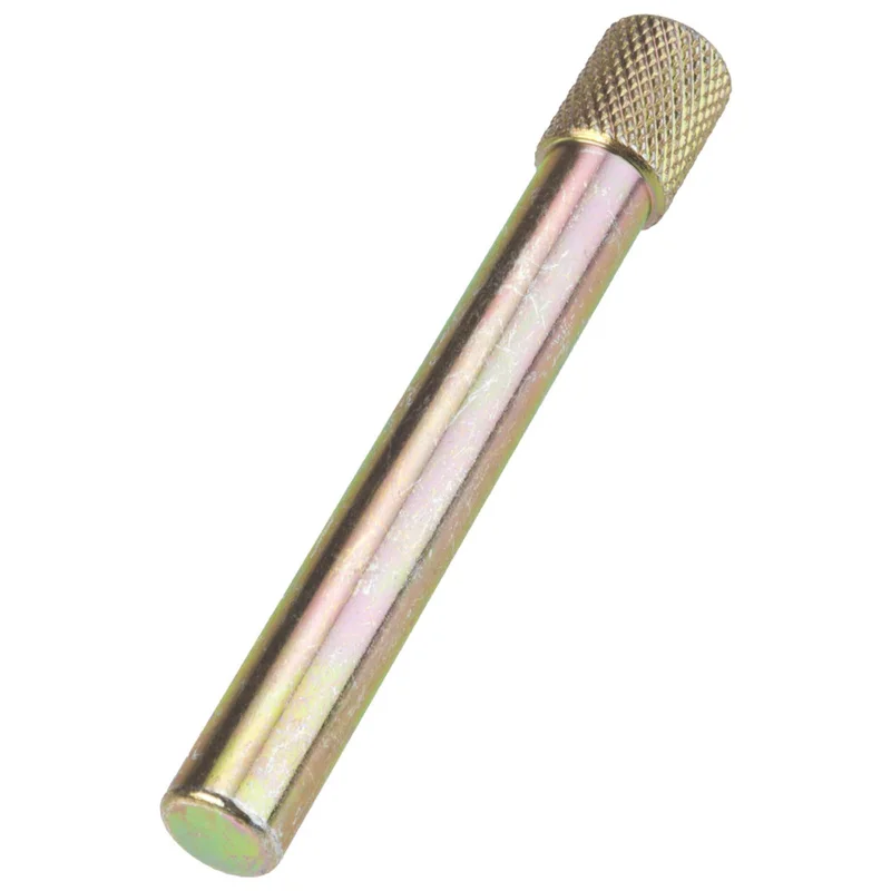 shop.doenges-rs2-338608