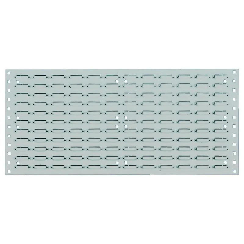 shop.doenges-rs2-339236
