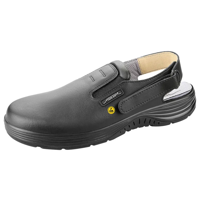 shop.doenges-rs2-339478